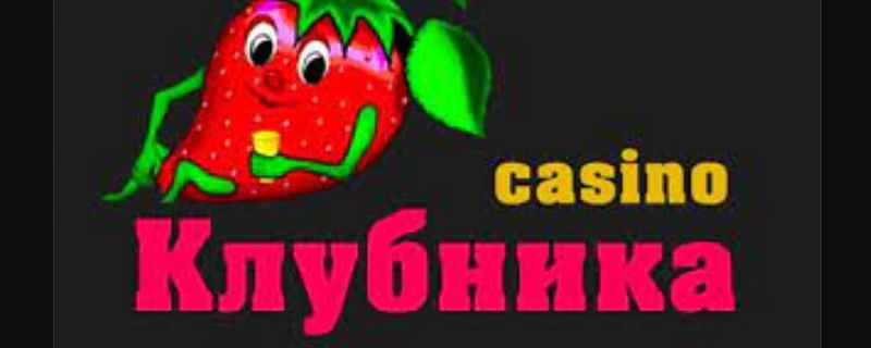 Общее описание казино Clubnika Общее описание казино Clubnika