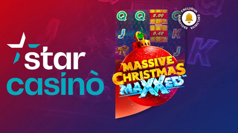 Testimonio de StarCasino (2026) - Calificaciones de los jugadores y nuestra opinión