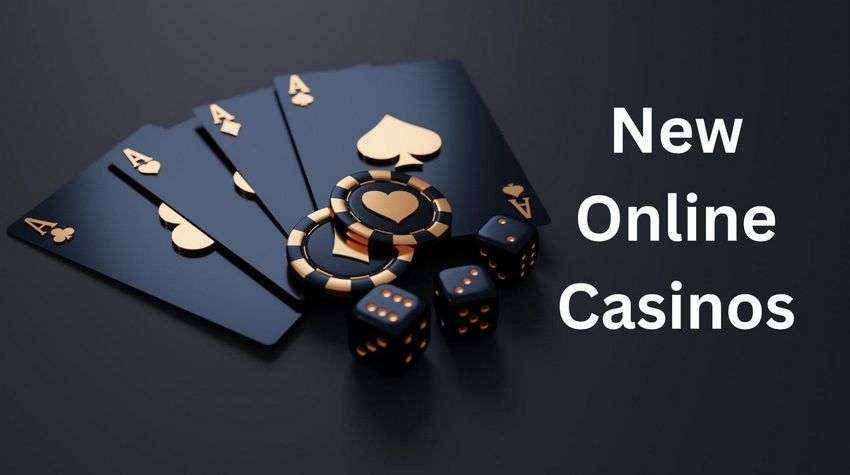 Análisis del Casino Online Avo 2026 Análisis del Casino Online Avo 2026