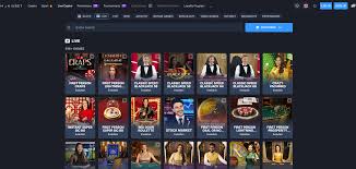 Monixbet Online Casino Review & Bonussen 2026 Monixbet Online Casino Review & Bonussen 2026