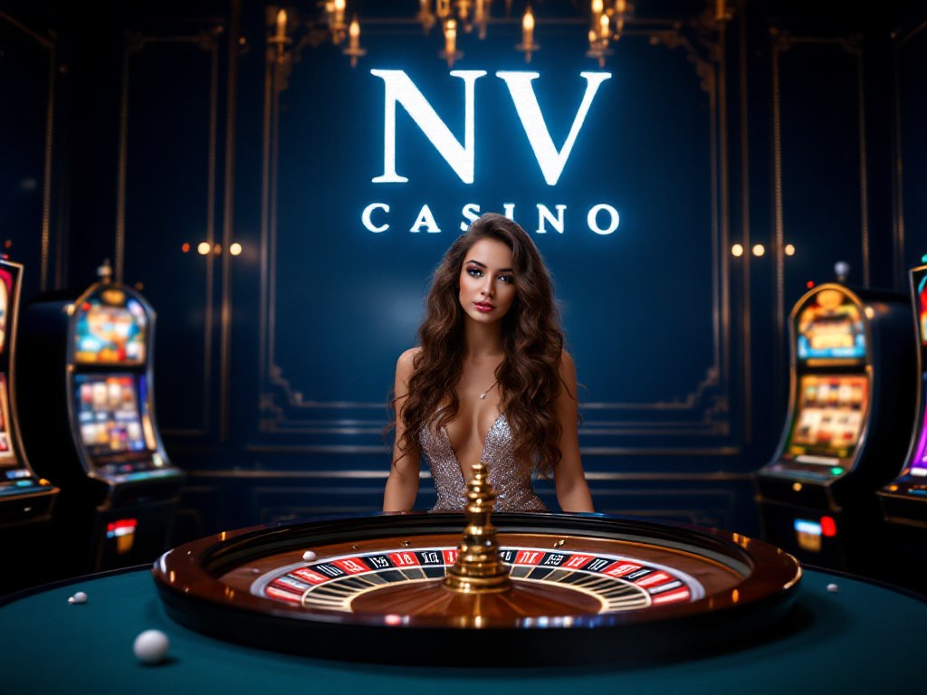 NV Gambling Enterprise Review 2026