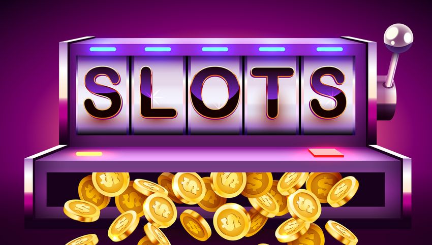 Online casino's in Nederland: De complete gids voor veilig en verantwoord gokken Online casino's in Nederland: De complete gids voor veilig en verantwoord gokken