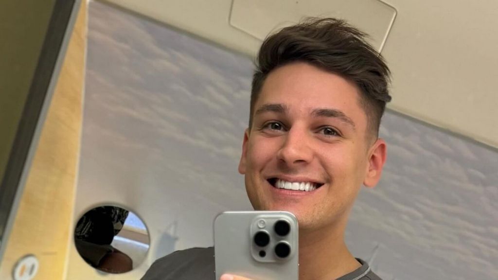 OrangeMorange: Deutscher Streamer gewinnt 507.000 Euro im Online-Casino