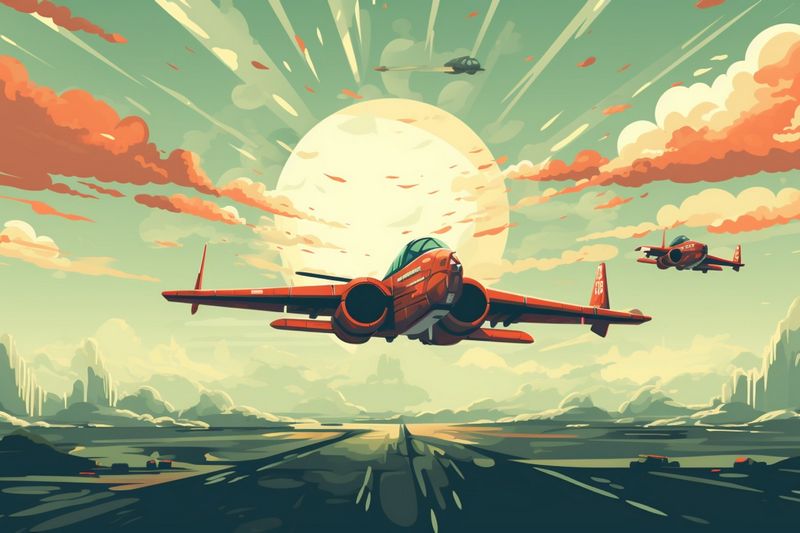 Pilot Game India Application Evaluation: Experience the Thrill of Flying Pilot Game India Application Evaluation: Experience the Thrill of Flying
