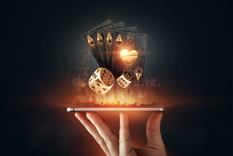 Sitio web del Casino Monticello Grand Sitio web del Casino Monticello Grand