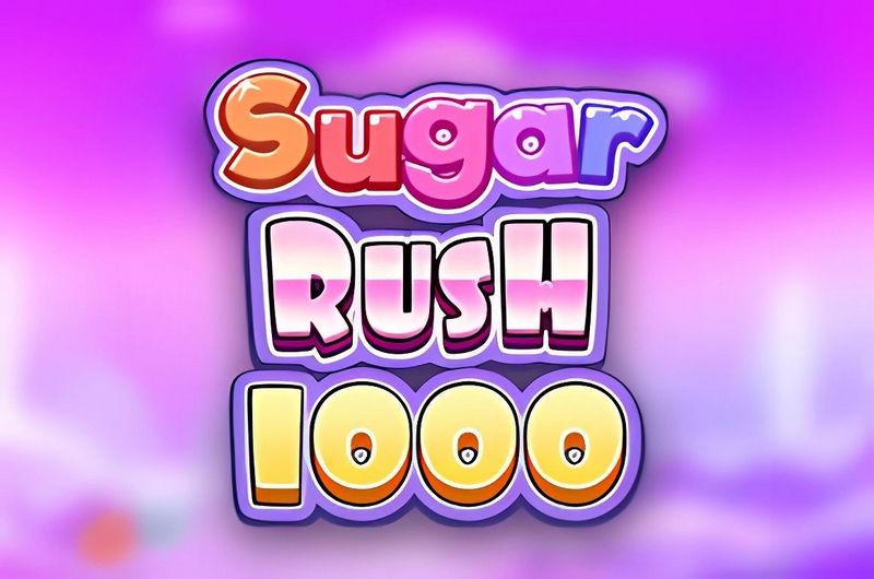 Sugar Thrill Port Testimonial - 96% RTP, Free Spins + Bonus Offers! Sugar Thrill Port Testimonial - 96% RTP, Free Spins + Bonus Offers!