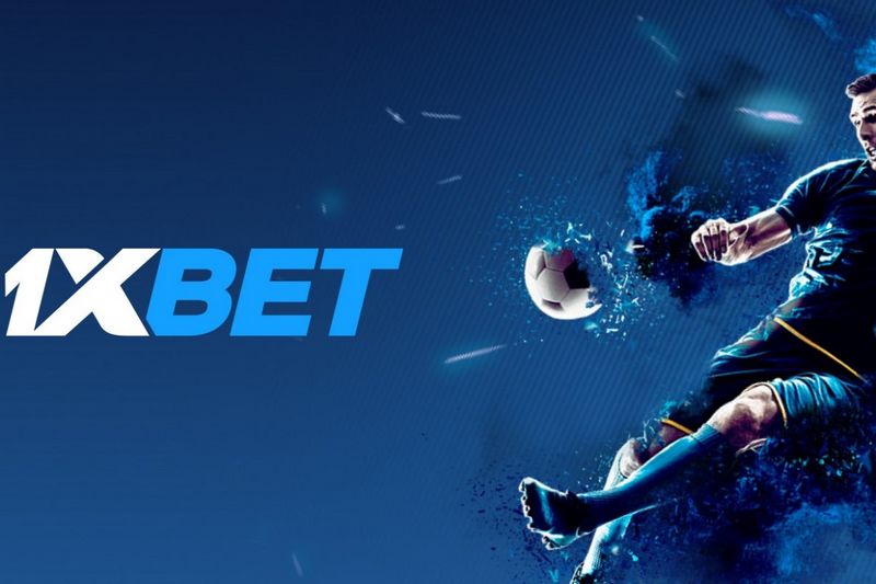 1xBet 1xBet