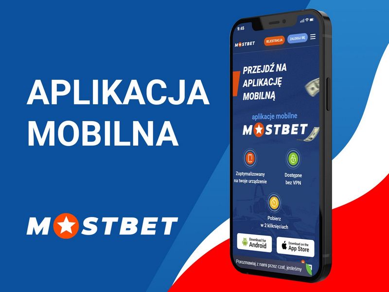 A Mostbet bemutatása és trükkös funkciói