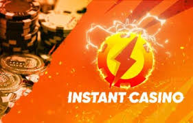 Análisis de Instant Gambling Enterprise: ¿Vale la pena tu dinero y tu tiempo? Análisis de Instant Gambling Enterprise: ¿Vale la pena tu dinero y tu tiempo?