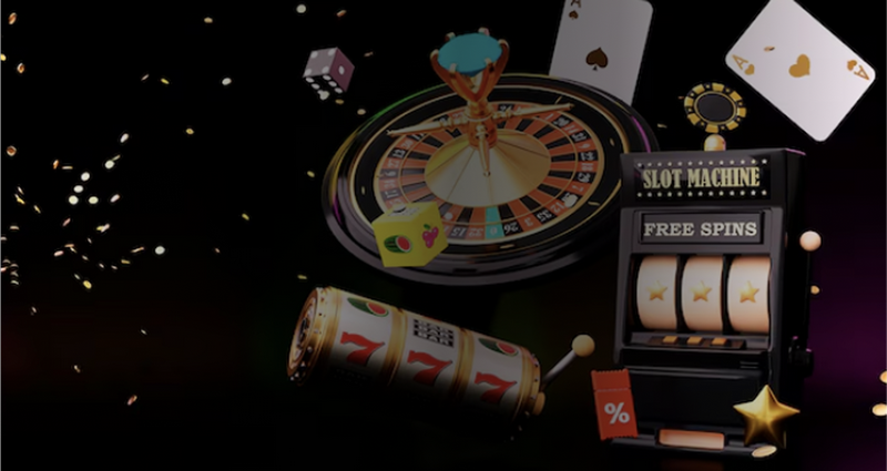 Avis sur le site web du casino en ligne Cazeus Avis sur le site web du casino en ligne Cazeus