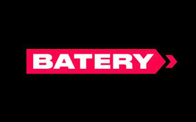 Batery Bet App Batery Bet App