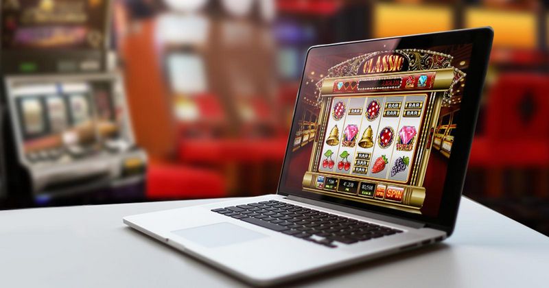 Highflybet Casino-Erfahrungsbericht Highflybet Casino-Erfahrungsbericht