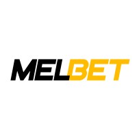 MelBet İncelemesi 2026 - Spor, Kumarhane, Ödüller ve Uygulama