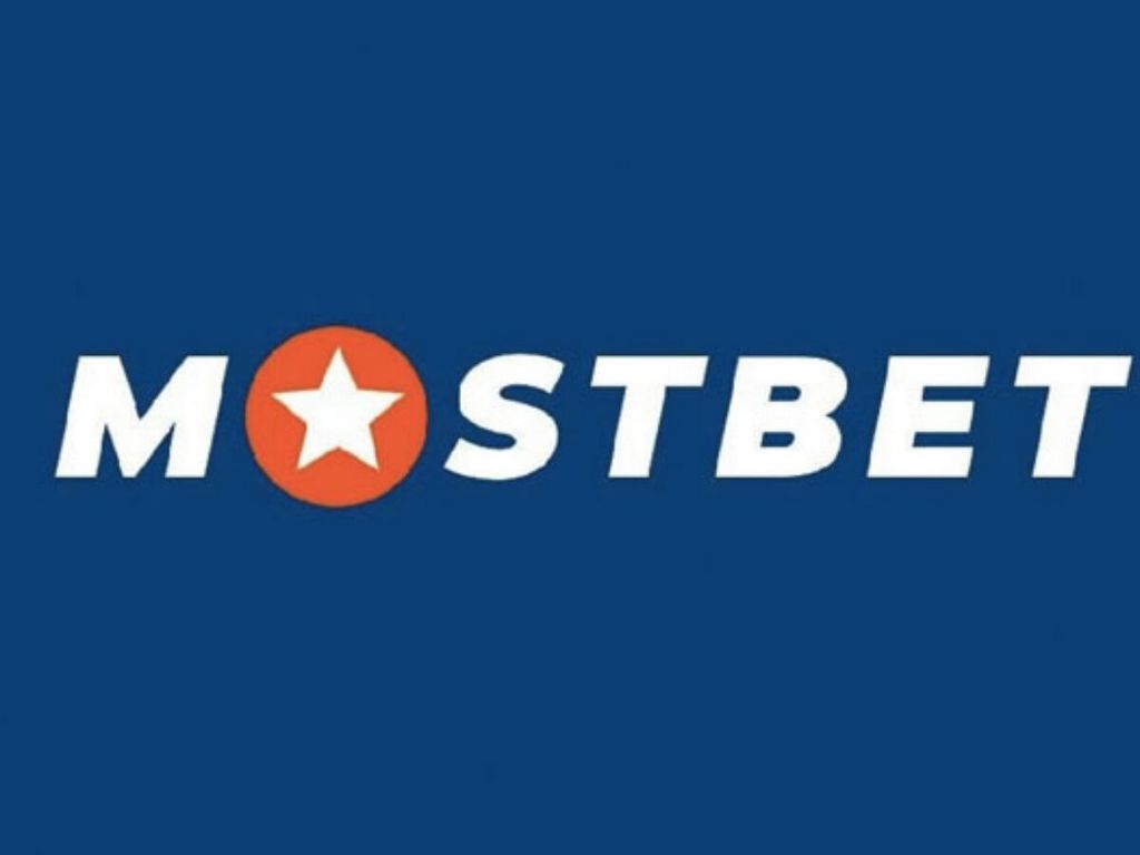 Mostbet: Bonus təklifi, mobil tətbiq və qeydiyyat Mostbet: Bonus təklifi, mobil tətbiq və qeydiyyat