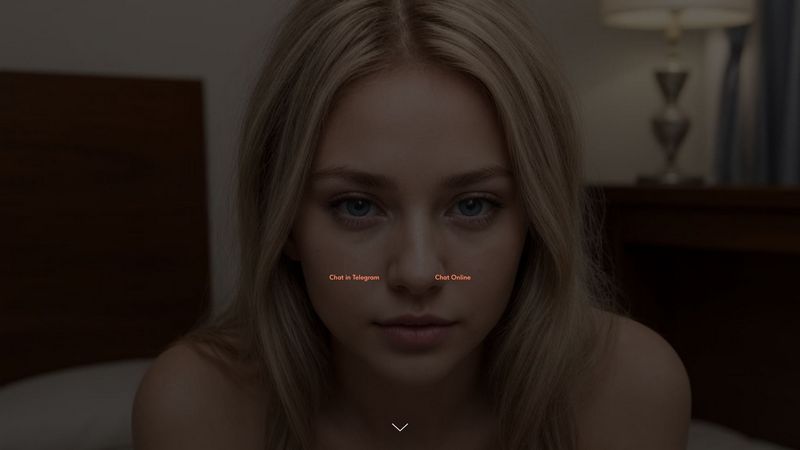 What is an AI Sweetheart or Buddy?