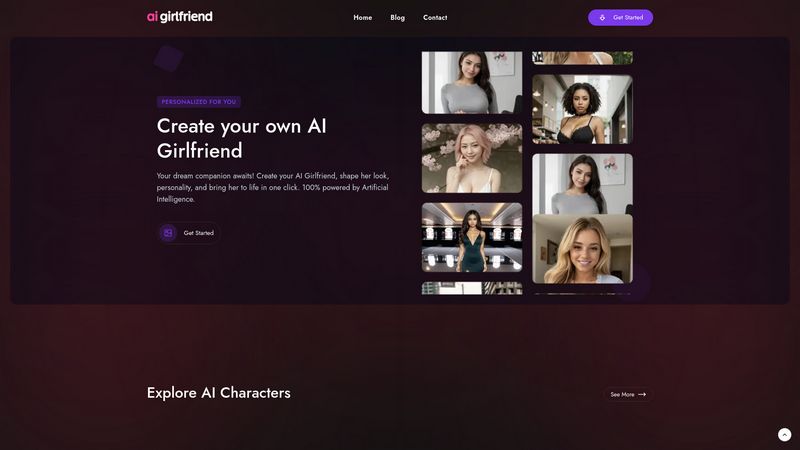 How Does an AI Partner Job? How Does an AI Partner Job?