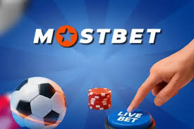 Əsas Mostbet veb saytının rəyi