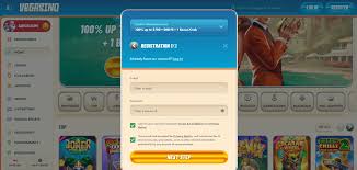 Vegasino Casino Review 2026 Vegasino Casino Review 2026