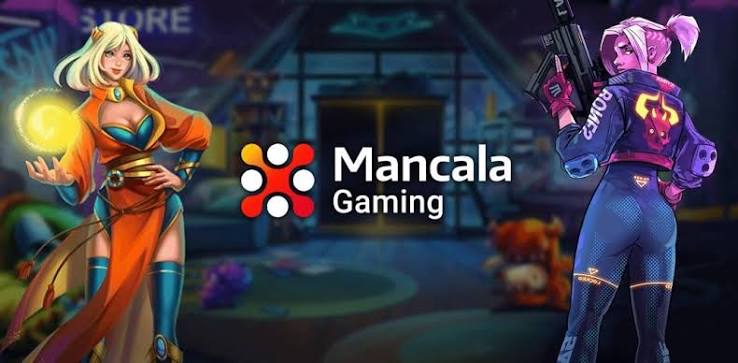 5 Beneficial Tips for Getting the Most Out of Mancala Gaming Slots 5 Beneficial Tips for Getting the Most Out of Mancala Gaming Slots