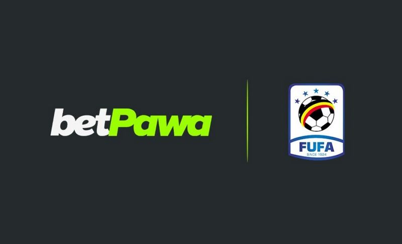 BetPawa Ghana Live Betting and In-Play Review: Attributes and Probabilities Evaluation BetPawa Ghana Live Betting and In-Play Review: Attributes and Probabilities Evaluation