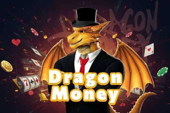 Обзор официального сайта Dragon Money Обзор официального сайта Dragon Money
