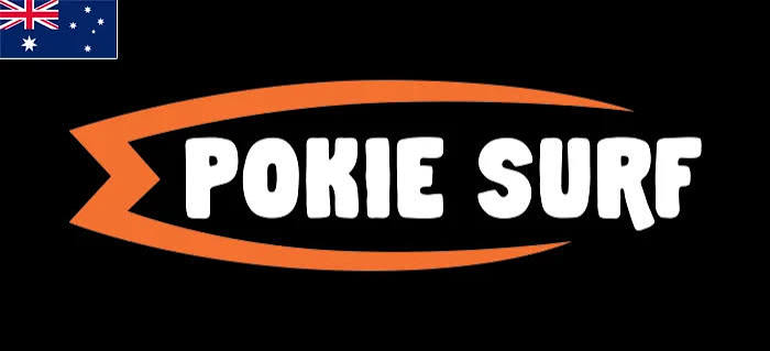 PokieSurf Casino Australia Testimonial: Games, Bonuses, Repayments and Mobile Play