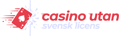 Casino utan svensk licens och Swish En Guide till Spel och Betalningar Casino utan svensk licens och Swish En Guide till Spel och Betalningar