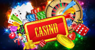 How to Register at Papaya Wins Casino A Step-by-Step Guide -347607994 How to Register at Papaya Wins Casino A Step-by-Step Guide -347607994