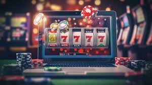 How to Register at Papaya Wins Casino A Step-by-Step Guide -347607994 How to Register at Papaya Wins Casino A Step-by-Step Guide -347607994