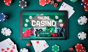 How to Register at Papaya Wins Casino A Step-by-Step Guide -347607994 How to Register at Papaya Wins Casino A Step-by-Step Guide -347607994