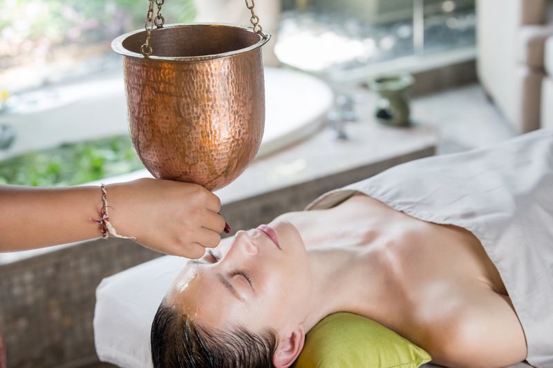 Advantages of Thai Massage Therapy Advantages of Thai Massage Therapy
