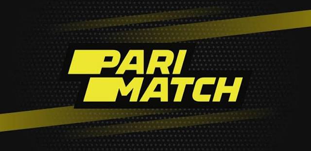 Parimatch Testbericht: Sportwetten, Glücksspielanbieter, Boni, App und Funktionen Parimatch Testbericht: Sportwetten, Glücksspielanbieter, Boni, App und Funktionen
