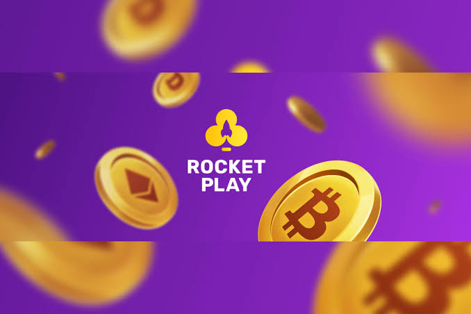 RocketPlay Casino Site Bonus Offers and Promotions Testimonial: Welcome Plan, Reload Offers, and VIP Cashback