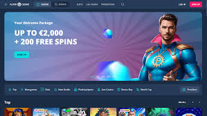 Spiele im Platincasino Spiele im Platincasino