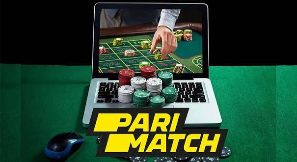 Стоит ли приложение для ставок Parimatch своих денег: полный обзор для iPhone и Android на 2026 год Стоит ли приложение для ставок Parimatch своих денег: полный обзор для iPhone и Android на 2026 год