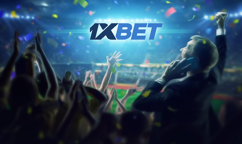 Témoignage 1xBet