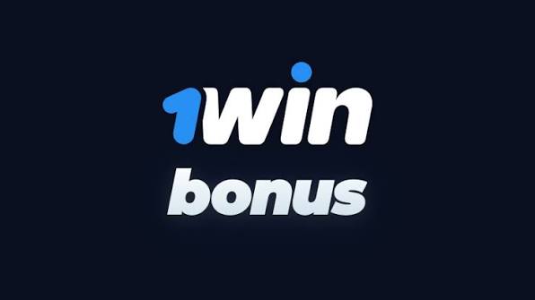 Testimonio de 1win: Apuestas deportivas, casino online, aplicación y resumen de beneficios Testimonio de 1win: Apuestas deportivas, casino online, aplicación y resumen de beneficios